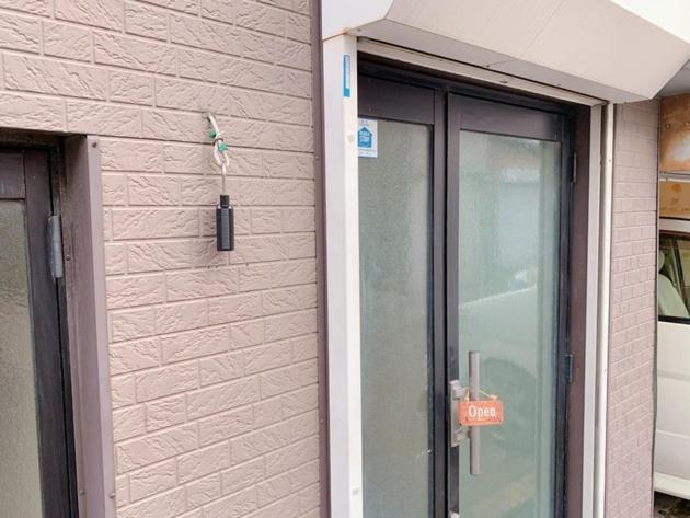 Osaka - House - Vacation Stay 9690 외부 사진