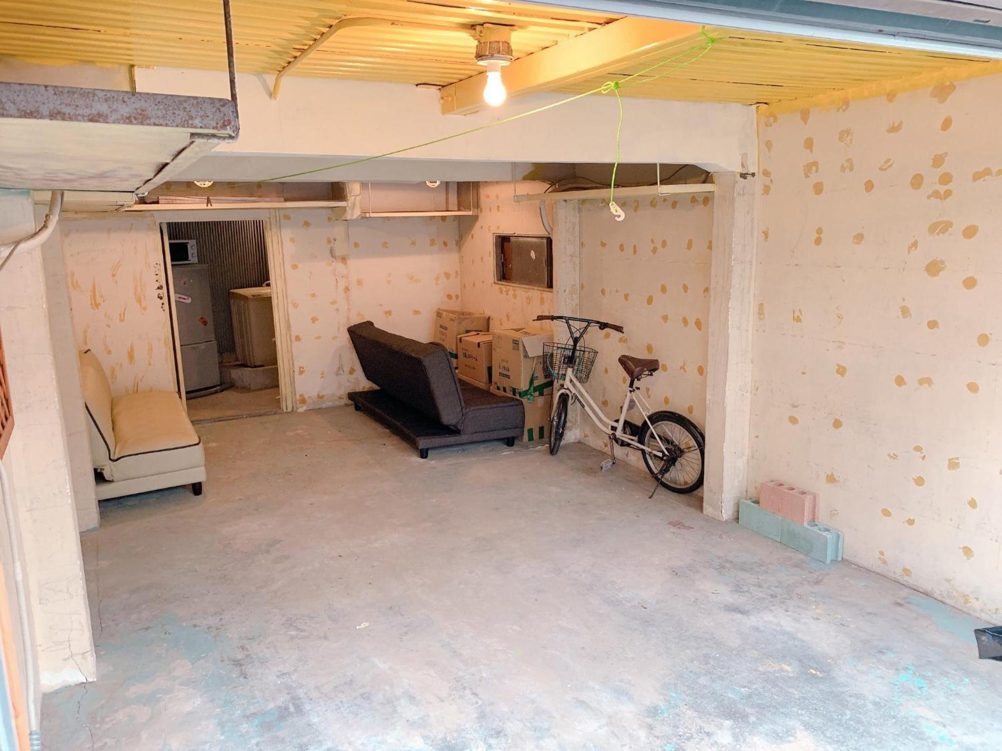 Osaka - House - Vacation Stay 9690 외부 사진