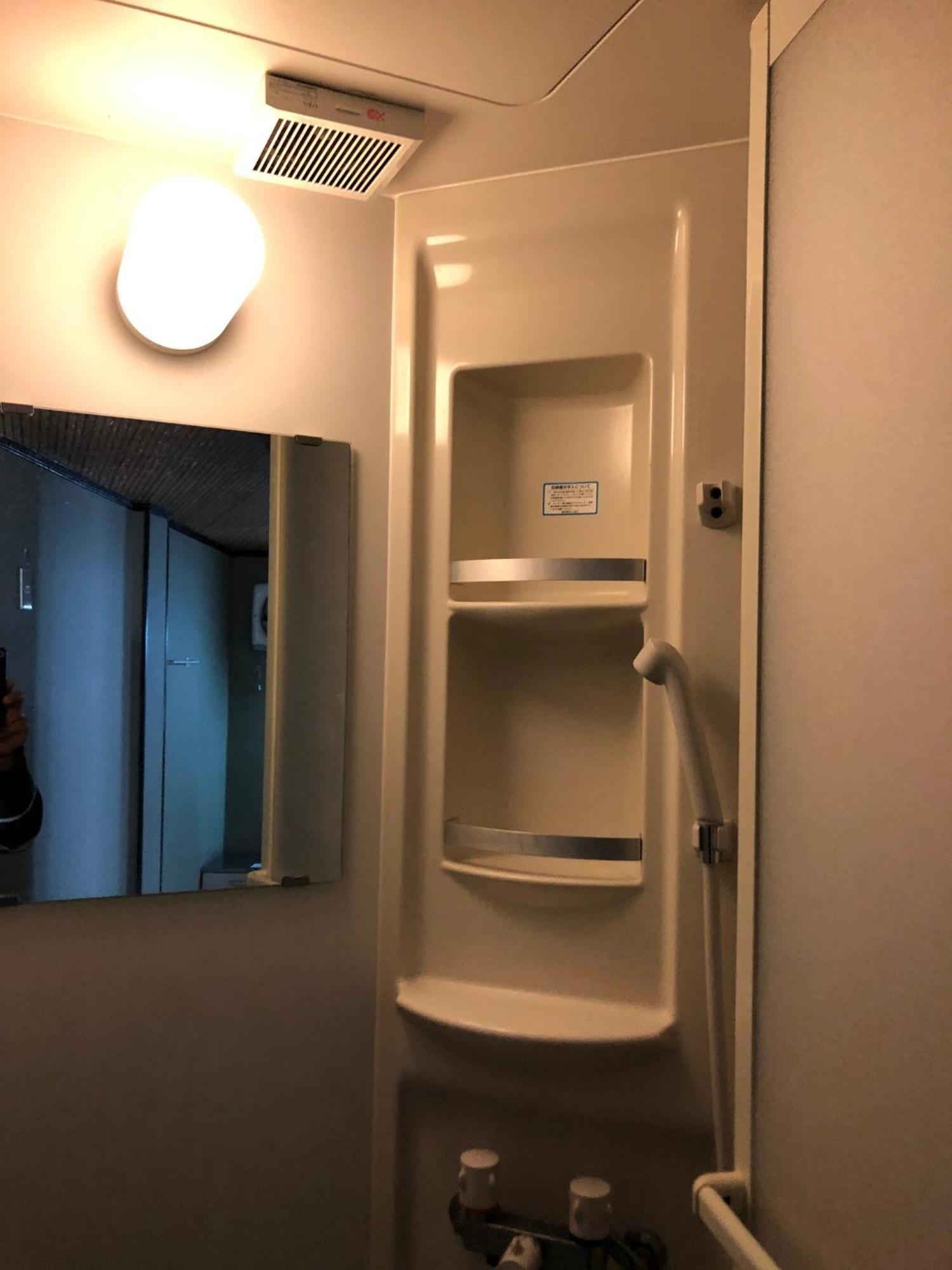 Osaka - House - Vacation Stay 9690 외부 사진