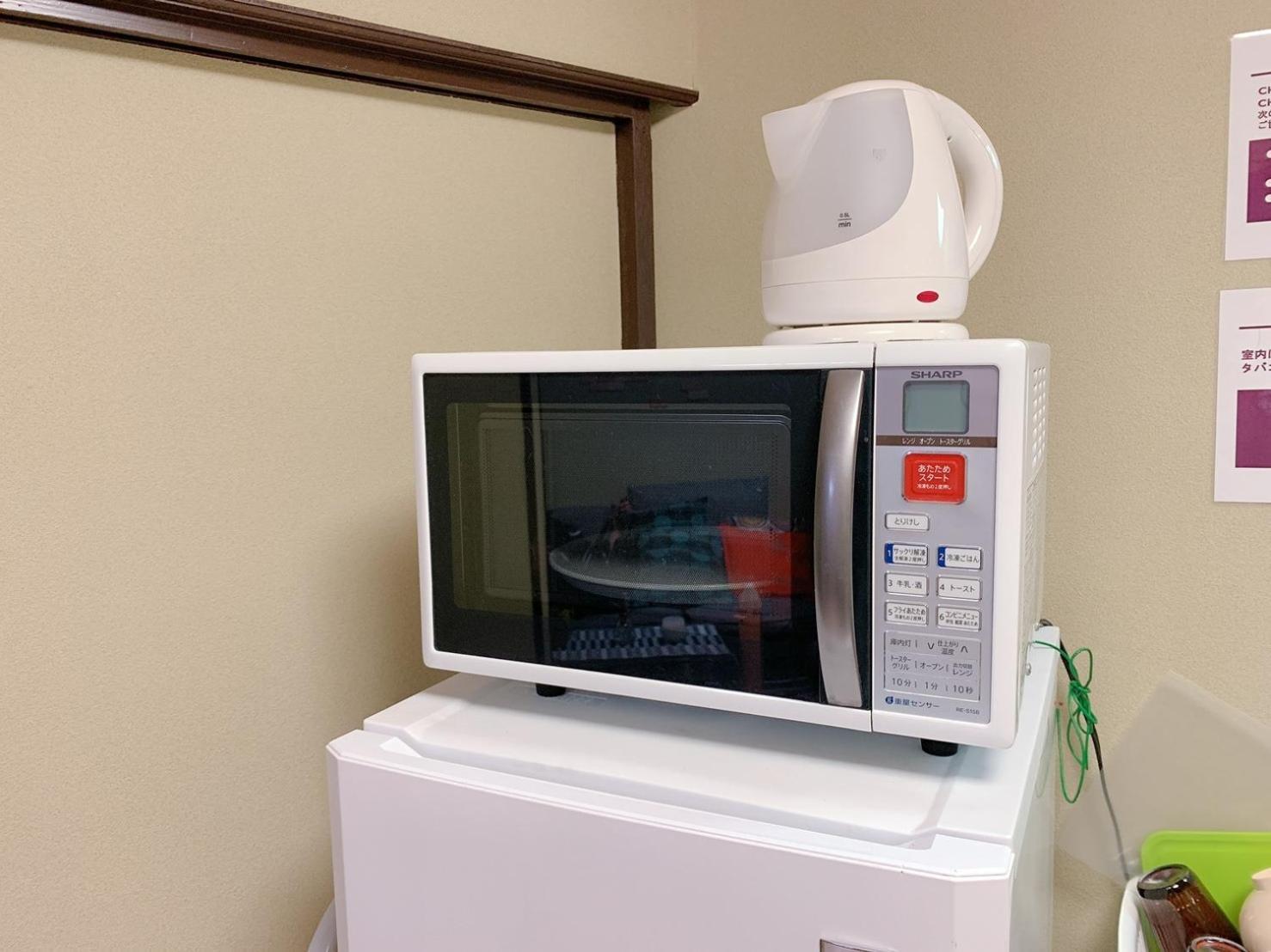 Osaka - House - Vacation Stay 9690 외부 사진