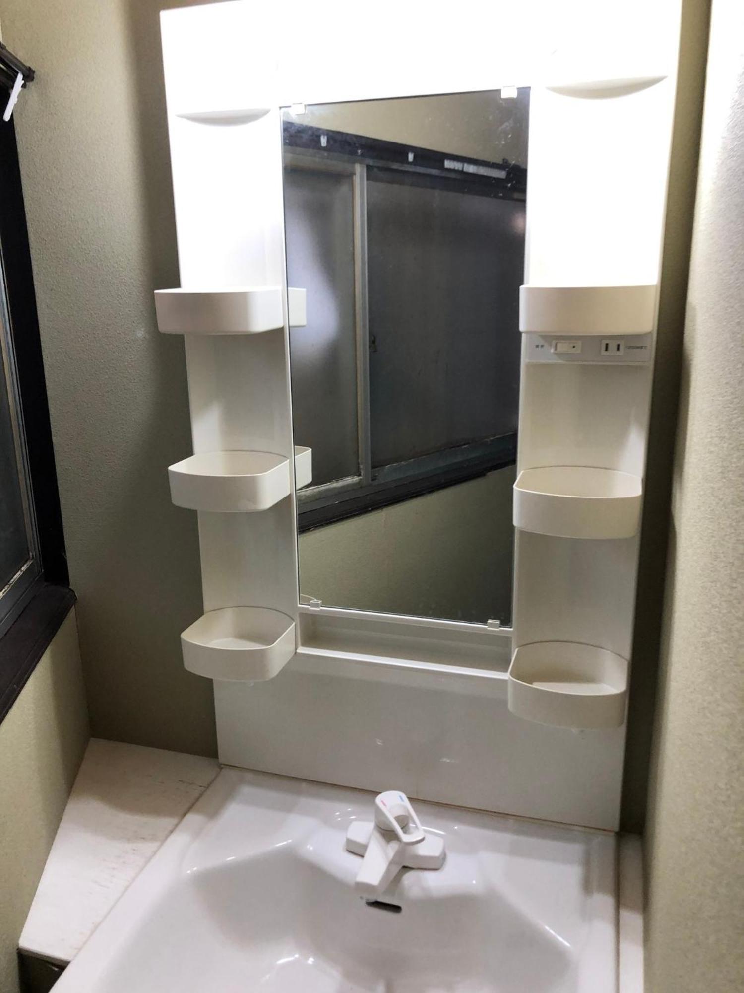 Osaka - House - Vacation Stay 9690 외부 사진