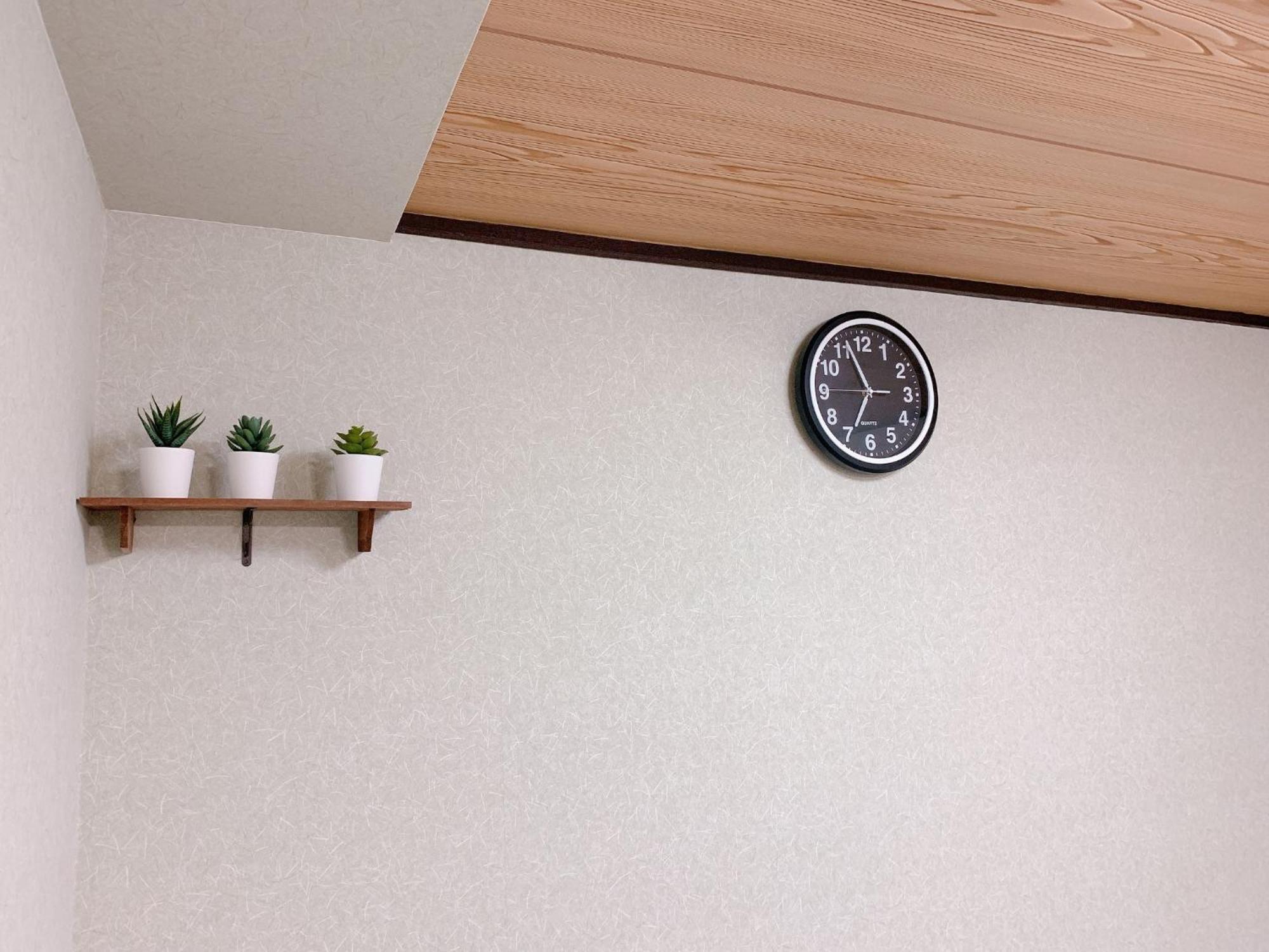 Osaka - House - Vacation Stay 9690 외부 사진