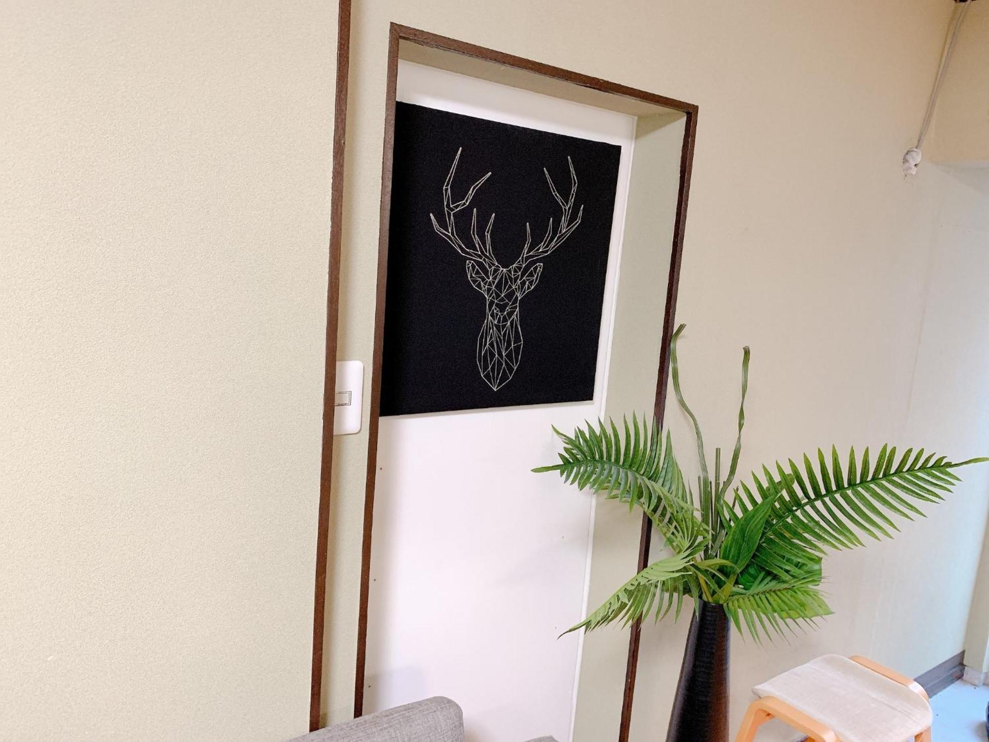 Osaka - House - Vacation Stay 9690 외부 사진