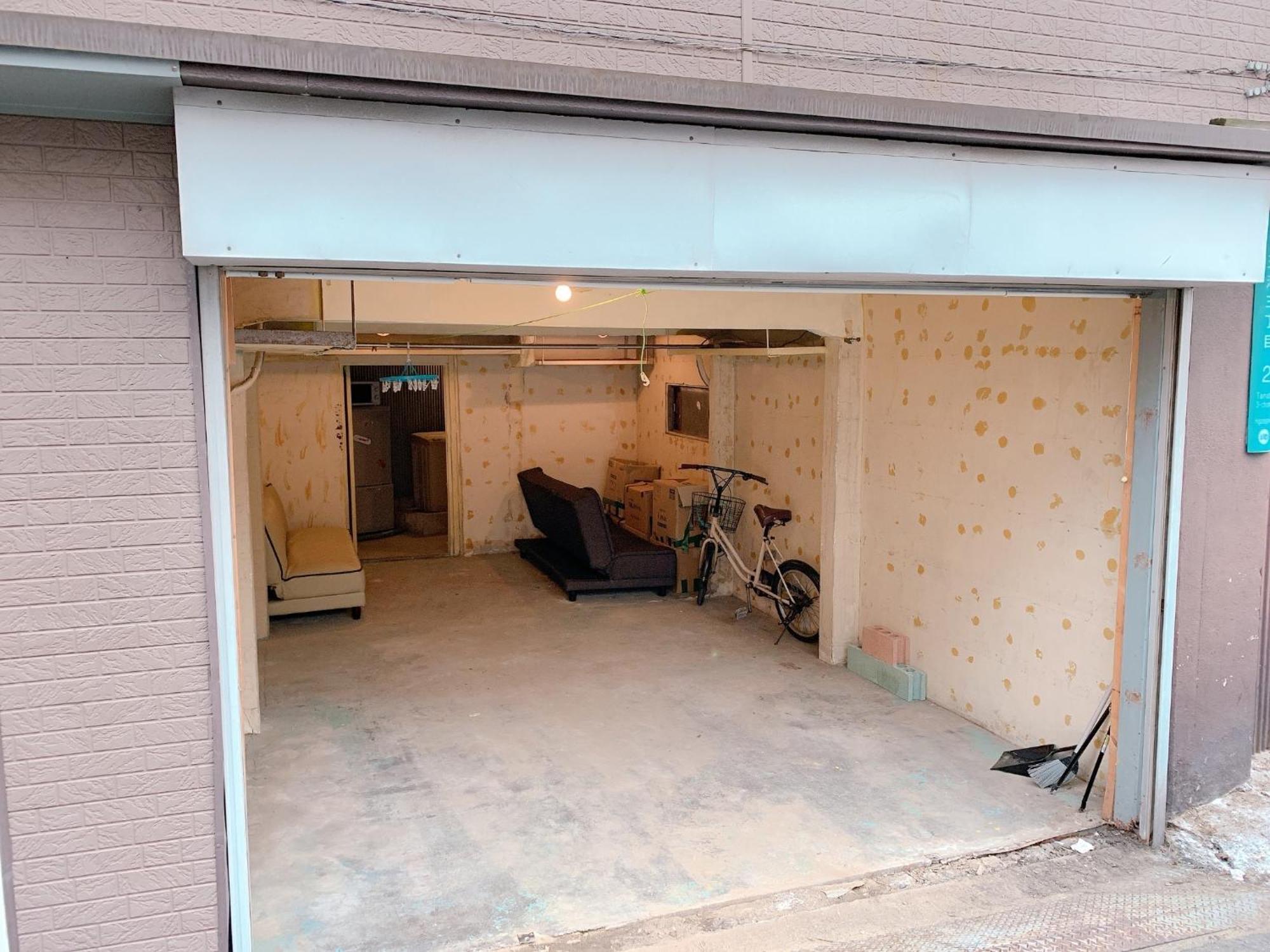 Osaka - House - Vacation Stay 9690 외부 사진