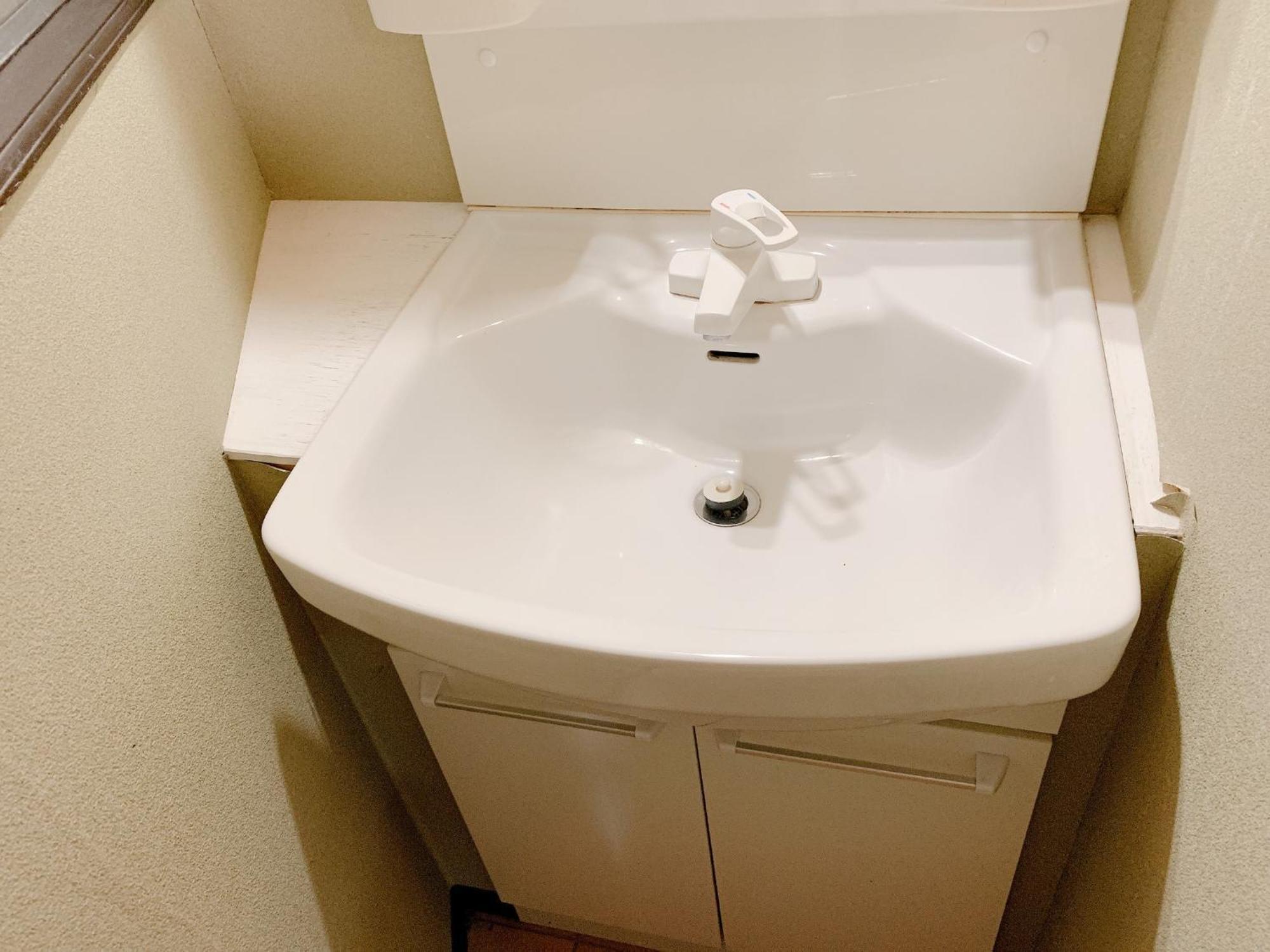 Osaka - House - Vacation Stay 9690 외부 사진